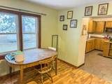 2061 Cth Y - Photo 6