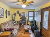 2061 Cth Y - Photo 7