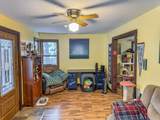 2061 Cth Y - Photo 8