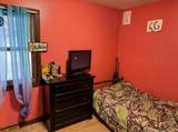 2061 Cth Y - Photo 9