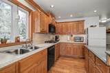 1574 White Horse Ln - Photo 10