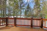 1574 White Horse Ln - Photo 3