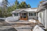 1574 White Horse Ln - Photo 32