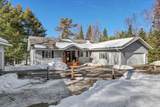 1574 White Horse Ln - Photo 5
