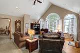 1574 White Horse Ln - Photo 6