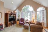 1574 White Horse Ln - Photo 7