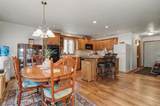 1574 White Horse Ln - Photo 8