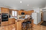 1574 White Horse Ln - Photo 9
