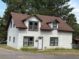 7932 Violet Dr - Photo 1