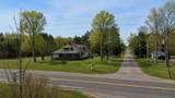 300 Pioneer St - Photo 2