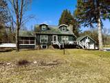 11543 Lakeview Dr - Photo 1
