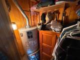 8766 Moonlight Ln - Photo 23
