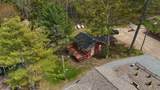 8766 Moonlight Ln - Photo 24