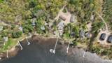 8766 Moonlight Ln - Photo 25