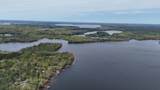 8766 Moonlight Ln - Photo 26