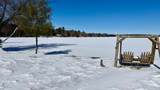 8766 Moonlight Ln - Photo 27