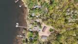 8766 Moonlight Ln - Photo 28