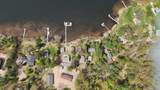 8766 Moonlight Ln - Photo 29