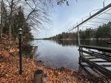 17410 Wheeler Lake Ln - Photo 2