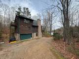 17410 Wheeler Lake Ln - Photo 50