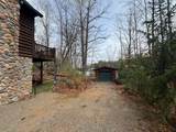 17410 Wheeler Lake Ln - Photo 51