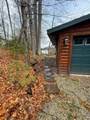 17410 Wheeler Lake Ln - Photo 52