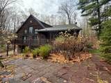 17410 Wheeler Lake Ln - Photo 55