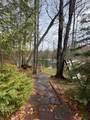 17410 Wheeler Lake Ln - Photo 57