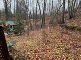 17410 Wheeler Lake Ln - Photo 59