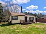 891 9TH AVE S - Photo 1
