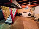 891 9TH AVE S - Photo 12