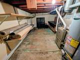891 9TH AVE S - Photo 13