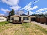 891 9TH AVE S - Photo 14