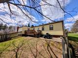 891 9TH AVE S - Photo 15