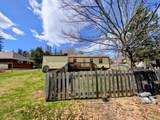 891 9TH AVE S - Photo 16