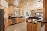 4518 Copperwood Cir - Photo 10