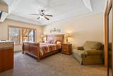 4518 Copperwood Cir - Photo 11