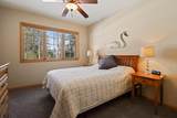 4518 Copperwood Cir - Photo 12