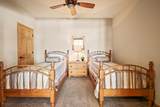 4518 Copperwood Cir - Photo 13