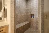 4518 Copperwood Cir - Photo 15