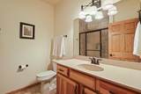 4518 Copperwood Cir - Photo 16