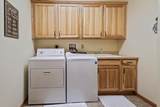 4518 Copperwood Cir - Photo 17