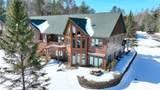 4518 Copperwood Cir - Photo 18