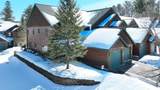 4518 Copperwood Cir - Photo 19