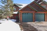 4518 Copperwood Cir - Photo 20