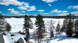 4518 Copperwood Cir - Photo 22