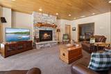 4518 Copperwood Cir - Photo 5