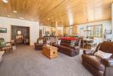 4518 Copperwood Cir - Photo 6