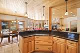 4518 Copperwood Cir - Photo 8