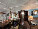 2448 Hwy 8 - Photo 4